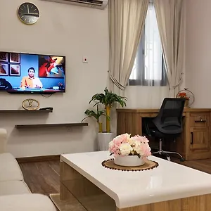 Sada Compound Homestay