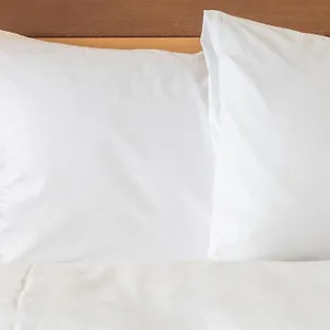 Hotel Dar Al Tawhid Intercontinental Makkah By Ihg *****