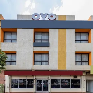 Capital O 30261 Vyanjan Hotel