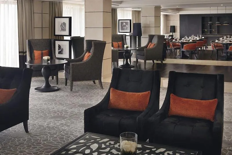 Holiday Inn Meydan Riyad